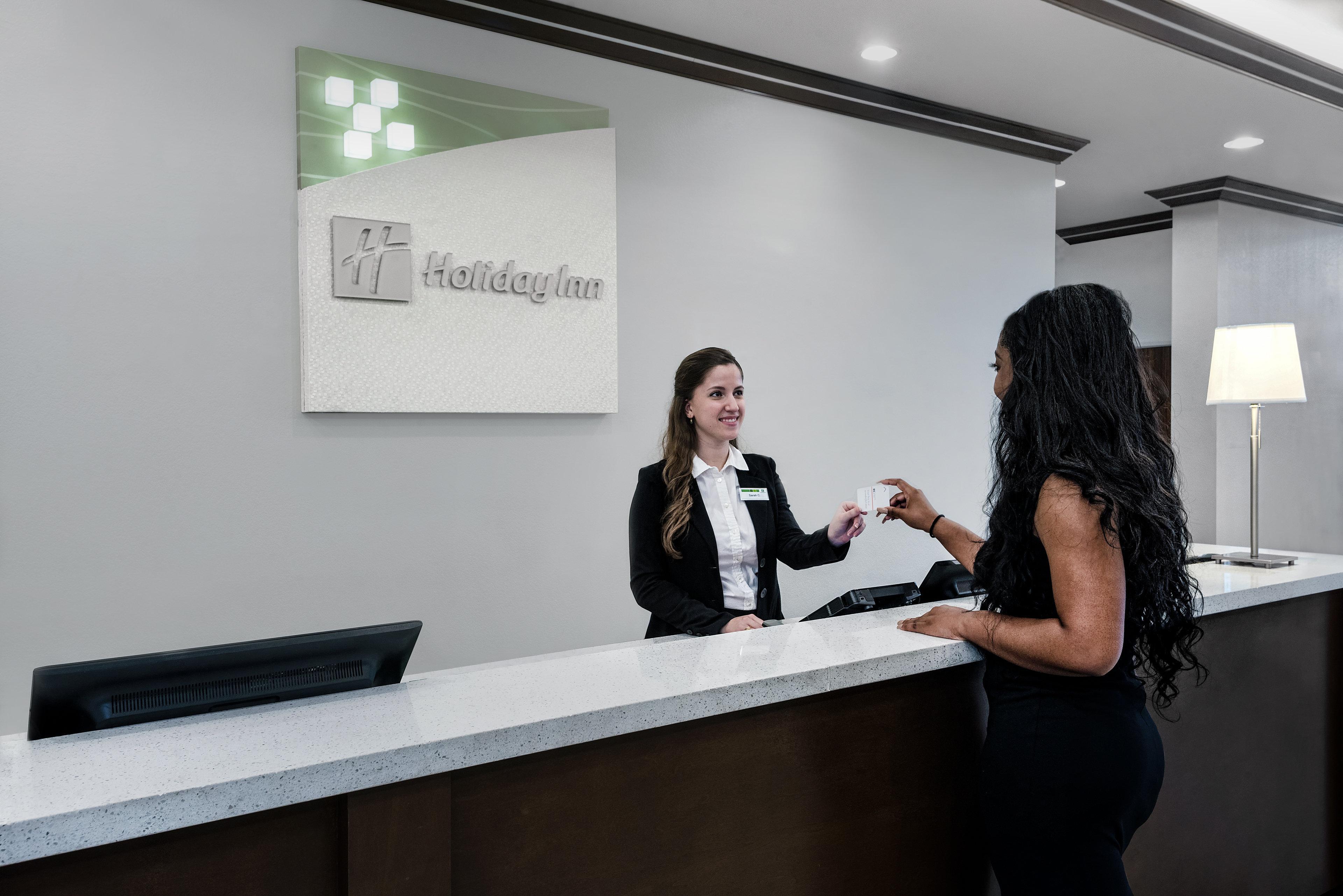 Holiday Inn & Suites College Station-Aggieland By Ihg Dış mekan fotoğraf