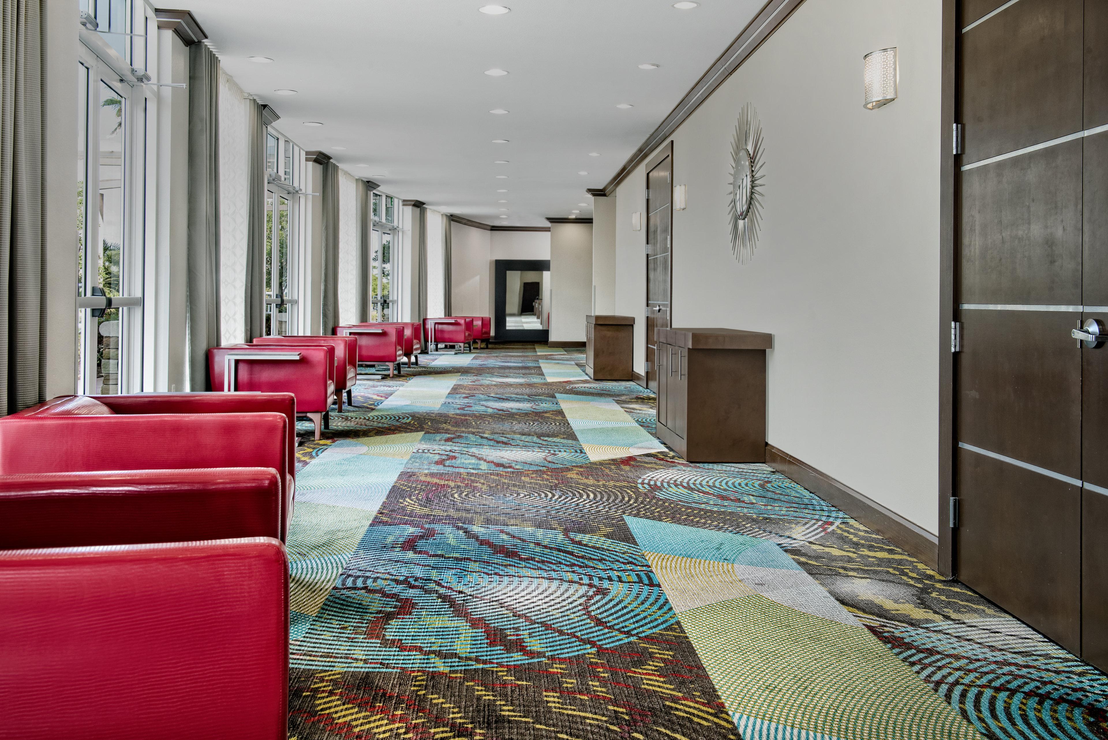 Holiday Inn & Suites College Station-Aggieland By Ihg Dış mekan fotoğraf
