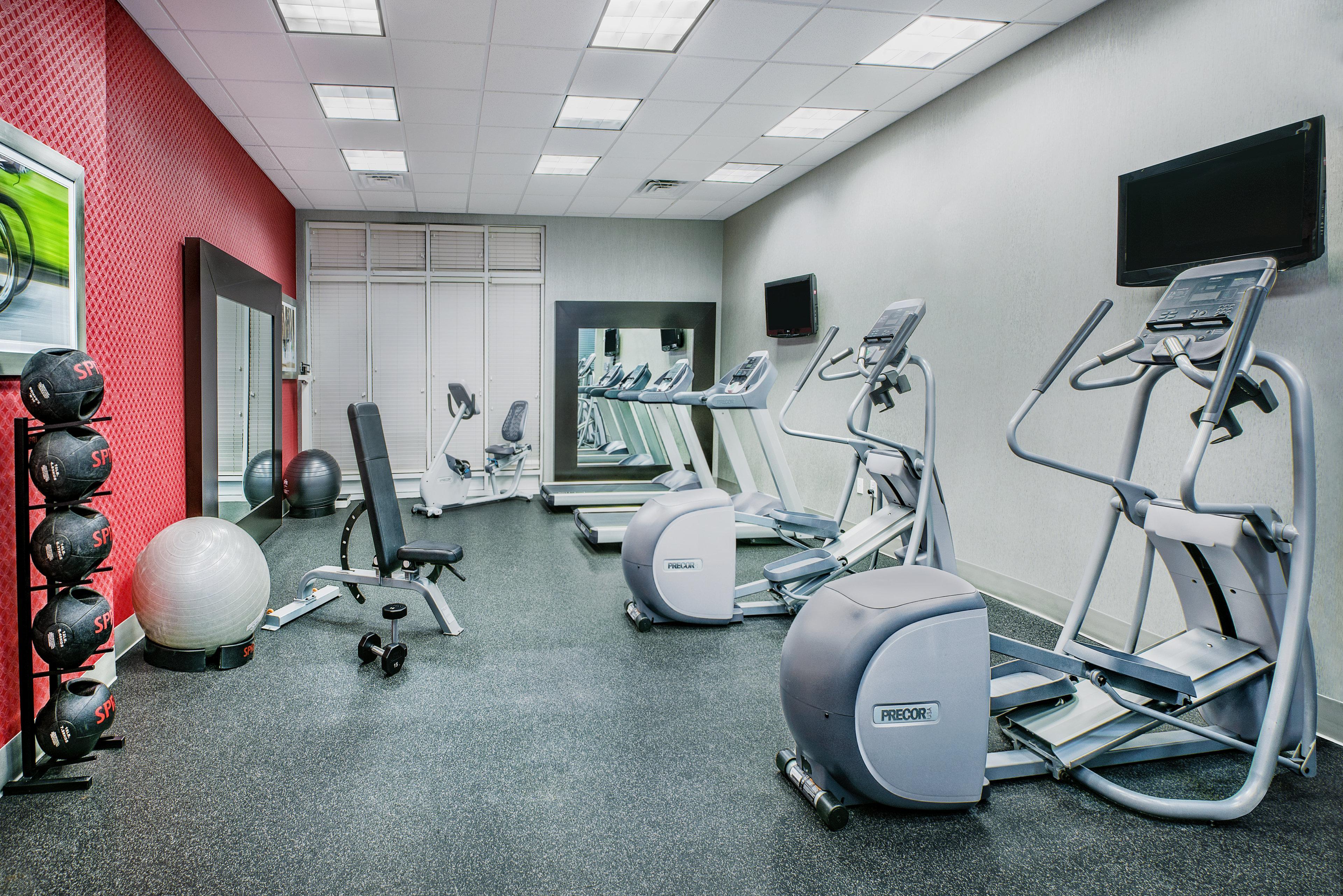 Holiday Inn & Suites College Station-Aggieland By Ihg Dış mekan fotoğraf